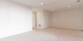 15675 WILLIAM BAYLISS Court Gallery 35