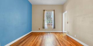 Charming Victorian Home in the Desirable Cole Neighborhood!- Available Early July!! Gallery 5