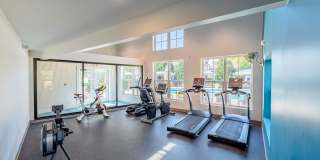 Eller Mt. Pleasant Gallery 10