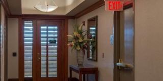 440 S BROAD STREET Gallery 6