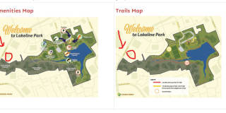 1900 Little Elm Trail Gallery 38