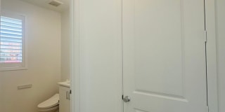 New-built 3-Bed Home in Great Park New-built 3-Bed Home in Great Park Gallery 12