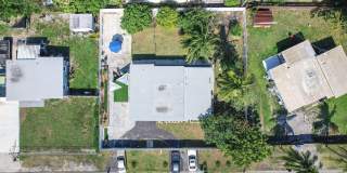 2629 SW 6th Court Gallery 37