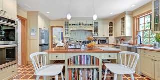 6907 BRADLEY Boulevard Gallery 40