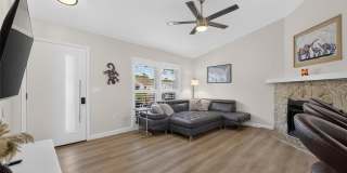 614 STILLVIEW Circle Gallery 9