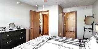 Tiburon View Gallery 12
