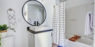 The Atlas Gallery 11