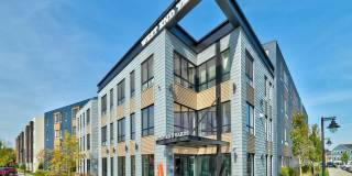 West End Yards Gallery 31