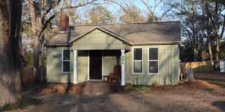 304 Highland Drive Gallery 1