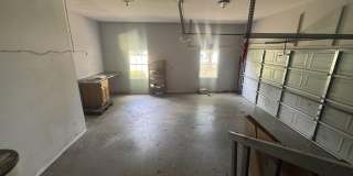 915 Highland Drive Gallery 29