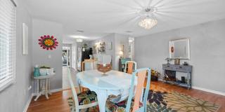 5027 31ST STREET W Gallery 15