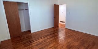 2218 Terrace Drive Gallery 16