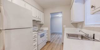 Albina Avenue Albina Avenue Gallery 1