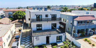 665 West 11th Street Gallery 1