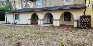 608 SW 80TH BOULEVARD Gallery 1