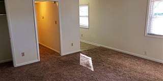 Moses Court Gallery 8