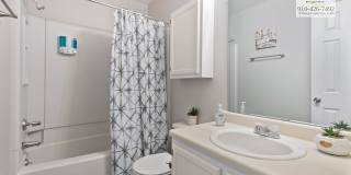 130 Girard Avenue, Fayetteville, NC 28311 Gallery 21