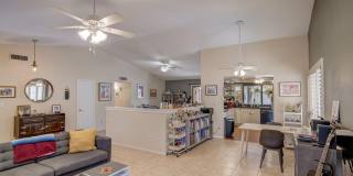 1540 N El Camino Drive Gallery 5