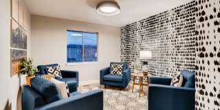 Newgate Apartments Gallery 9