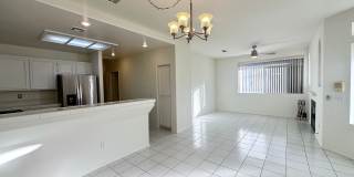 25550 Hemingway Ave Gallery 5