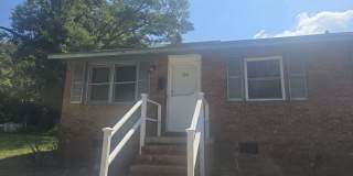 700 Bluford St. Gallery 1