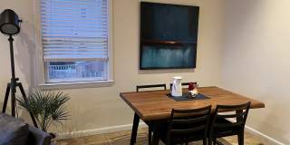 130 Cove Street Gallery 8