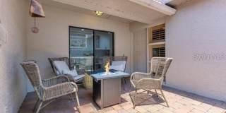 8035 BAYSIDE VIEW DRIVE Gallery 12