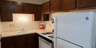 River Bend Gallery 1