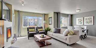 Millcreek Meadows Gallery 8