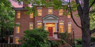 2026 MAYFAIR MCLEAN Court Gallery 1