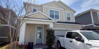 4320 PEACE LILY DRIVE Gallery 1