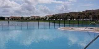 17102 SW 95th Ter Gallery 10