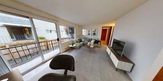 19) 8544 Phinney Gallery 3