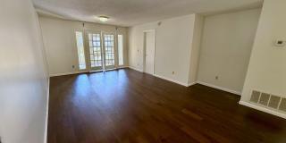 4454 MIDDLEBROOK ROAD Gallery 2