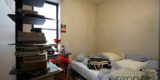 1059 Bergen Street Gallery 3