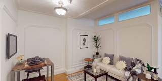 950 Franklin Street Gallery 4