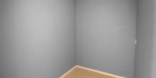 36805 Alder Street Gallery 22