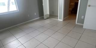 2647 Saint Joseph Drive West Gallery 8