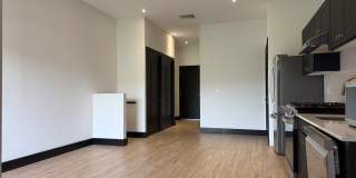 Watermark Gallery 5