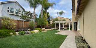 Pleasanton Ponderosa 5 bed+loft / 4 bath, 4 car garage, Small Dogs OK Gallery 43