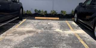 1100 NE 1st Ct Gallery 22