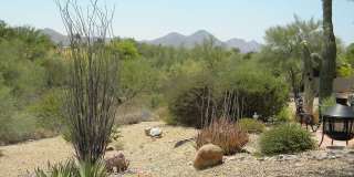 14402 N Ibsen Drive unit: Apt B Gallery 31