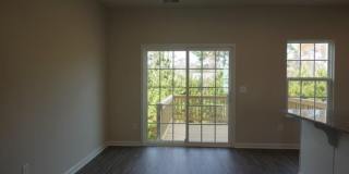 421 Cross Country Way Gallery 7