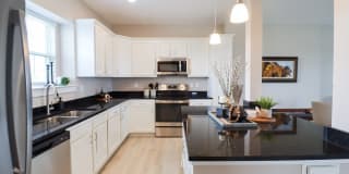 The Strand at Beulah Gallery 32