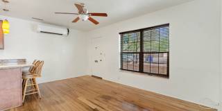 9th St Home Gallery 7