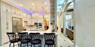 5981 SW 37th Ter # 5981, Fort Lauderdale, FL 33312 Gallery 5