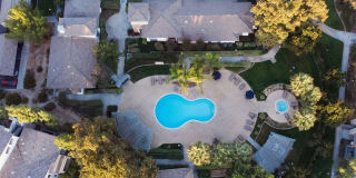 Windemere at Sycamore Highlands Gallery 31