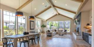 St. Helens Place Apartment Homes Gallery 14