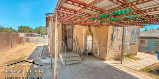 Front House for Rent on 912 Bradshaw Street Gallery 26