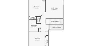 4571 Capital Boulevard 4571 Capital Boulevard Gallery 3
